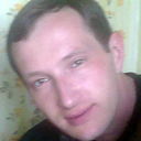 ���������� ������, ���� ������� ���������, 46 ���, ������������ ��� ������