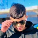  ,   Louay, 21 ,   ,   