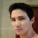 ���������� �������, ���� ������� ������, 43 ����, ������������ ��� ������