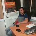 ���������� ������, ���� ������� ������, 42 ����, ������������ ��� ������, ����� � ���������, c�������� ���������