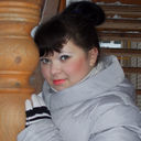  ,   , 35 ,   ,   , c , 
