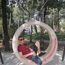 ,   , 27 ,   ,   , c , 