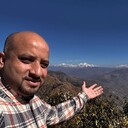 ���������� ������, ���� ������� Robin, 26 ���, ������������ ��� ������, ����� � ���������, c�������� ���������, ���������