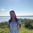 ���������� �������, ���� ������� �������, 38 ���, ������������ ��� ����� � ���������, c�������� ���������, ���������