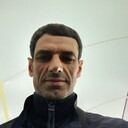 ���������� �����-���������, ���� ������� ������, 44 ����, ������������ ��� ������, ����� � ���������