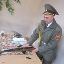 ���������� �������, ���� ������� STEFAN, 36 ���, ������������ ��� ����� � ���������, c�������� ���������