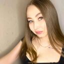 ���������� ����������, ���� ������� ����, 25 ���, ������������ ��� ����� � ���������