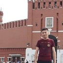 ���������� ������, ���� ������� Joni, 36 ���, ������������ ��� ����� � ���������, c�������� ���������