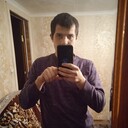  ,   , 32 ,   ,   , c , 