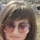 ���������� �������, ���� ������� Nochka, 37 ���, ������������ ��� ������, c�������� ���������, ���������