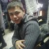 ,   Nodir, 34 ,   ,   , c 