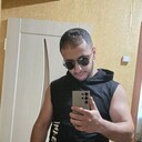  ,   Albert, 26 ,   ,   