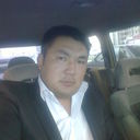  ,   Kantemir, 39 ,   ,   , c 