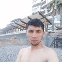  ,   , 32 ,   ,   , c 