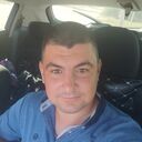  ,   , 27 ,   ,   , c , 