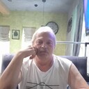  ,   , 61 ,   c 