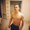 ���������� ������, ���� ������� Firdavs, 28 ���, ������������ ��� ������, ����� � ���������