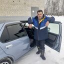 ���������� ������������, ���� ������� MIRZOALI, 55 ���, ������������ ��� ������, ����� � ���������