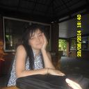 ���������� �������������, ���� ������� ���, 34 ����, ������������ ��� ������, ����� � ���������, c�������� ���������