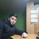 ���������� �����������, ���� ������� ����, 26 ���, ������������ ��� ������, ����� � ���������