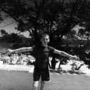 ���������� ������, ���� ������� ����, 33 ����, ������������ ��� ������, ����� � ���������, c�������� ���������