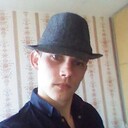 ���������� �����, ���� ������� Evgeny, 35 ���, ������������ ��� ������, ����� � ���������, ���������