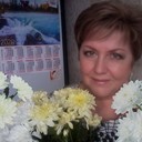 ,   , 65 ,     , c 