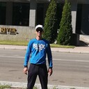 ���������� ����-�����������, ���� ������� ����, 40 ���, ������������ ��� ������, ����� � ���������, c�������� ���������