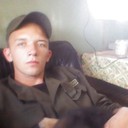 ���������� ����, ���� ������� ���������, 33 ����, ������������ ��� ������, ����� � ���������, c�������� ���������