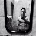  ,   , 27 ,   