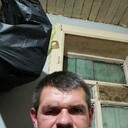  ,   , 33 ,     , c , 