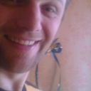  ,    , 42 ,  