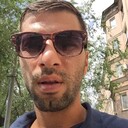 ���������� ���������, ���� ������� ����, 30 ���, ������������ ��� ������, ����� � ���������, c�������� ���������, ���������