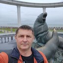 ���������� �������, ���� ������� �������, 46 ���, ������������ ��� ������, ����� � ���������, c�������� ���������, ���������