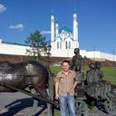 ���������� ������, ���� ������� �����, 59 ���, ������������ ��� ������, ����� � ���������, c�������� ���������