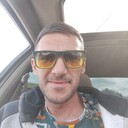 ���������� ������, ���� ������� ������, 38 ���, ������������ ��� ������, ����� � ���������, c�������� ���������, ���������