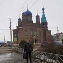 ���������� ������, ���� ������� ������, 37 ���, ������������ ��� ������, ����� � ���������