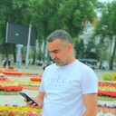 ���������� �����, ���� ������� ALISHER, 50 ���, ������������ ��� ������, ����� � ���������, c�������� ���������