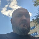 ���������� �����, ���� ������� Ilya, 41 ���, ������������ ��� ������, ����� � ���������