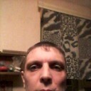  ,   , 42 ,     , c 