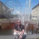  ,   HOVHANNES, 48 ,   ,   , c 