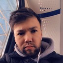 ���������� ������, ���� ������� �����, 35 ���, ������������ ��� ������, ����� � ���������, c�������� ���������