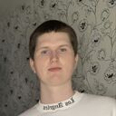  ,   , 24 ,   ,   , 