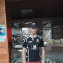 ���������� ����, ���� ������� ����, 26 ���, ������������ ��� ������, ����� � ���������, c�������� ���������