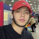  ,   , 24 ,   ,   