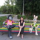  -,   , 52 ,   ,   