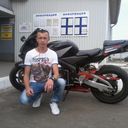 ���������� �����, ���� ������� ����, 37 ���, ������������ ��� ������, ����� � ���������, c�������� ���������