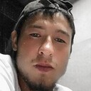  ,   Abdumajid, 21 ,  