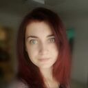 ���������� ����, ���� ������� ����, 29 ���, ������������ ��� ������, ����� � ���������, c�������� ���������, ���������