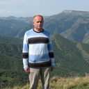 ���������� ���������, ���� ������� ��������, 62 ����, ������������ ��� ������, ����� � ���������, c�������� ���������